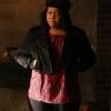 Glee Synopsis photos promos l'épisode 5.20