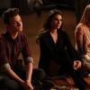 Glee Synopsis photos promos l'épisode 5.20