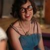 Glee Synopsis photos promos l'épisode 5.20