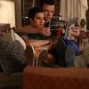 Glee Synopsis photos promos l'épisode 5.20