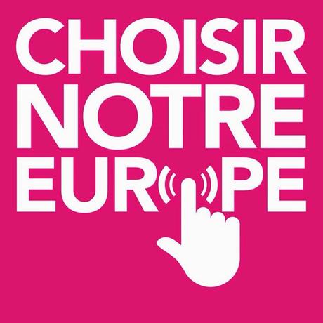 Européenne 2014 : Le Parti socialise court après l’Europe Sociale Européenne 2014 : Le Parti socialise court après l’Europe Sociale
