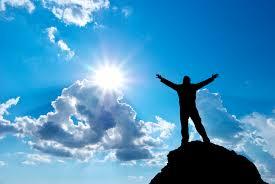 success success Les 5 règles de lintelligence émotionnelle