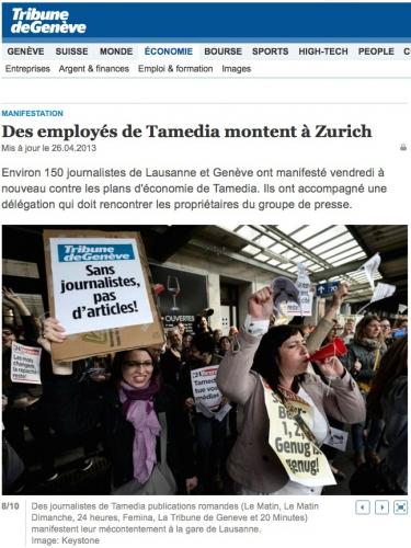 Quand la Julie devient menaçante... Journaliste.jpg