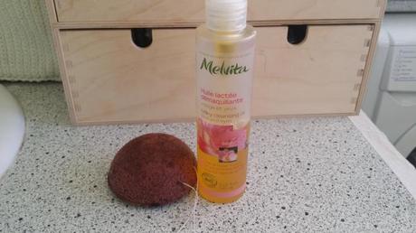 Ma révolution cosmétique 20140504_163228