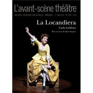 la-locandiera-de-carlo-goldoni-livre-theatre
