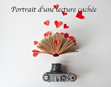 Portrait d'une lecture cachée #2 logo_4