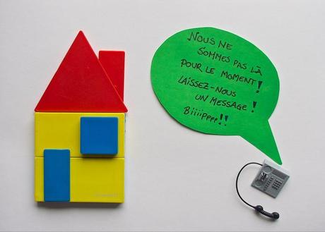 Portrait d'une lecture cachée #2 anteketborka.blogspot.com, french 2