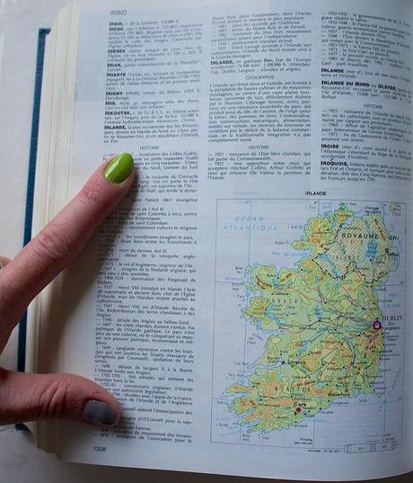 Portrait d'une lecture cachée #2 anteketborka.blogspot.com, french 3