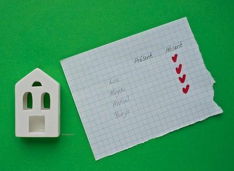 Portrait d'une lecture cachée #2 anteketborka.blogspot.com, french 1