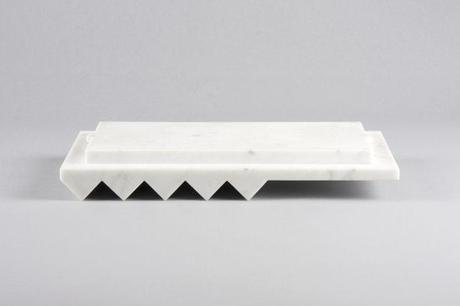 Shkatulka boite à secrets pour bureau par Lesha Galkin Shkatulka boite à secrets pour bureau par Lesha Galkin