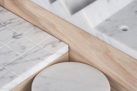 Shkatulka boite à secrets pour bureau par Lesha Galkin Shkatulka boite à secrets pour bureau par Lesha Galkin