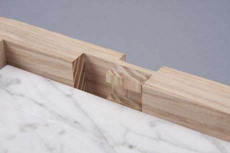 Shkatulka boite à secrets pour bureau par Lesha Galkin Shkatulka boite à secrets pour bureau par Lesha Galkin