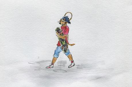 367) vrai petit saint 367) vrai petit saint