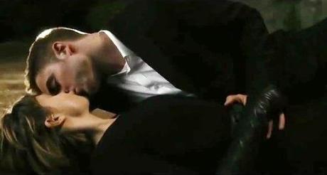 Premier extrait en exclusivité de