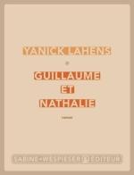 guillaume_et_nathalie