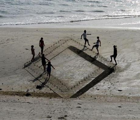 3D-Sand-Drawing3