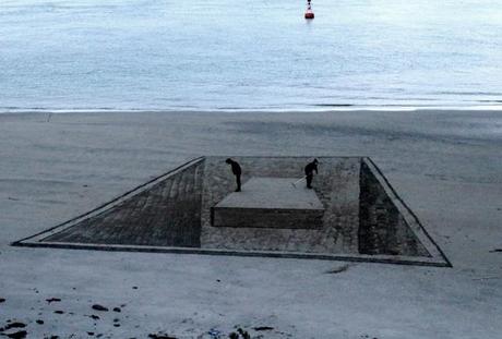 3D-Sand-Drawing11