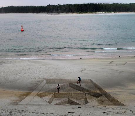 3D-Sand-Drawing5