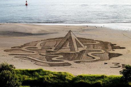 3D-Sand-Drawing58