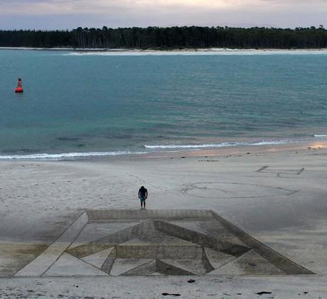 3D-Sand-Drawing55