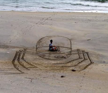 3D-Sand-Drawing0