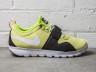 Nike SB Trainerendor SE Sonic Yellow – Preview