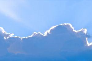 Les croyants vivraient plus longtemps religion spiritualité religieux église spirituel