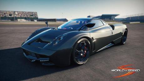 World of Speed : la Pagani Huayra dévoilée https://fbcdn-sphotos-b-a.akamaihd.net/hphotos-ak-prn1/t31.0-8/p417x417/10269223_245632092309683_1928776921900542073_o.jpg