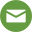 Email Email this to someone