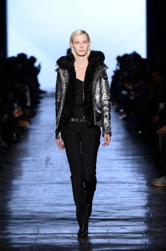 MODE : Focus sur la collection Automne-Hiver 2014-2015 Diesel
