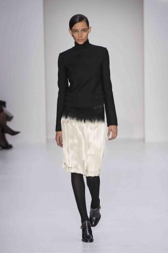 MODE : Focus sur la collection Automne-Hiver 2014-2015 Ferragamo 1