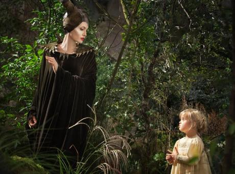 Angelina-Jolie-Disney-Vivienne