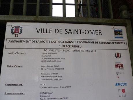 La Maison Russie La Maison Russie