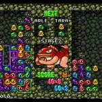 Puyo Puyo Puyo Puyo