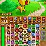 Zoo Keeper - DS Zoo Keeper - DS