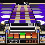 Klax - Atari Klax - Atari