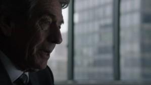 Critiques Séries : Person of Interest. Saison 3. Episode 22. A House Divided. vlcsnap-2014-05-07-09h55m42s242.jpg