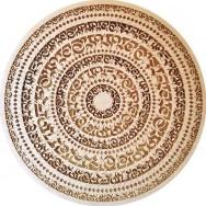 Cryptik_Streetculture.fr_13 Cryptik_Streetculture.fr_13