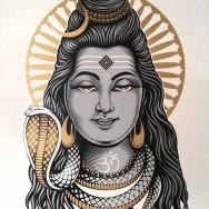 Cryptik_Streetculture.fr_19 Cryptik_Streetculture.fr_19