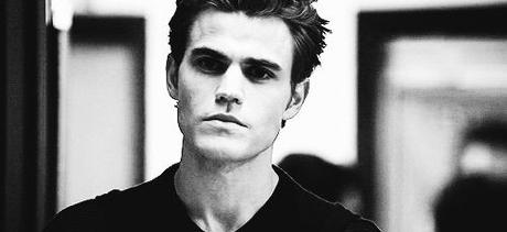 Stefan Salvatore