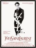 [Test Blu-Ray] Yves Saint Laurent