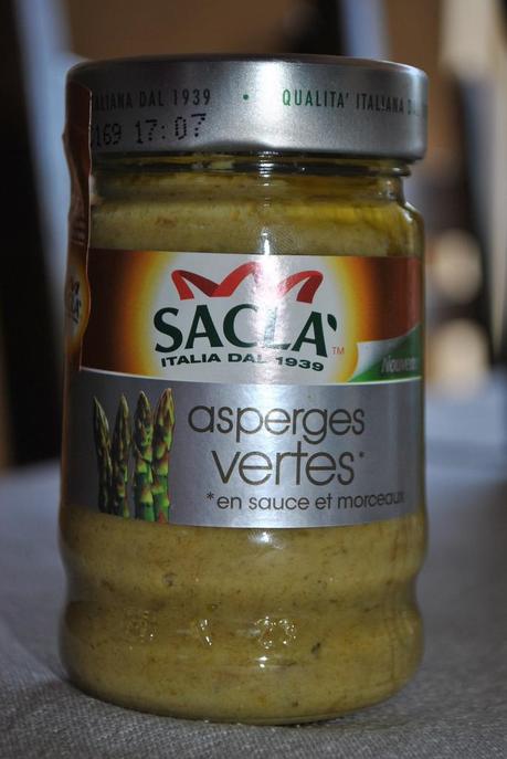 Pratenaire; Saclà Pratenaire; Saclà