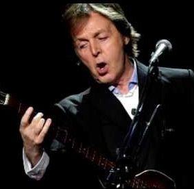 Un petit couac pour le concert #outthere de Missoula Un petit couac pour le concert #outthere de Missoula