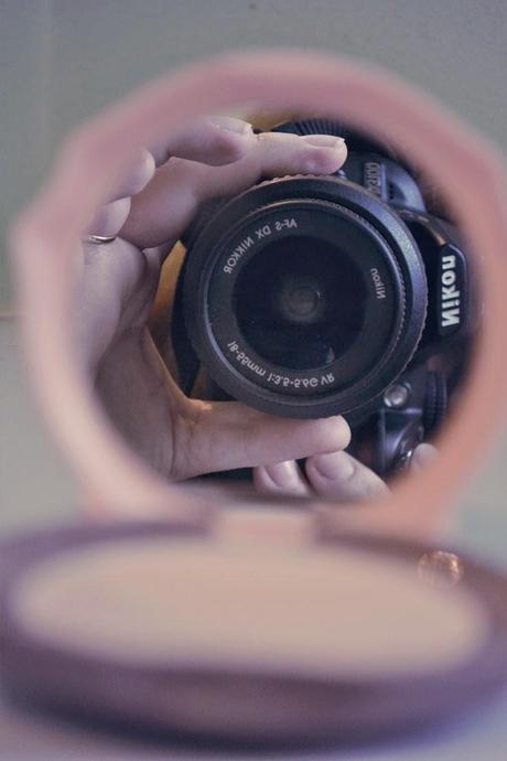 Mes produits de beautée coréens. Mes produits de beautée coréens.