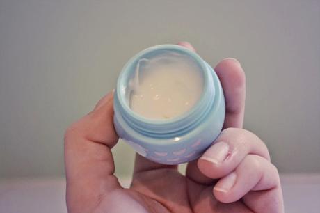 missing u, in can fly, etude house missing u, in can fly, etude house