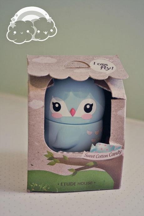 missing u, in can fly, etude house, korean make up, produits kawaii missing u, in can fly, etude house, korean make up, produits kawaii