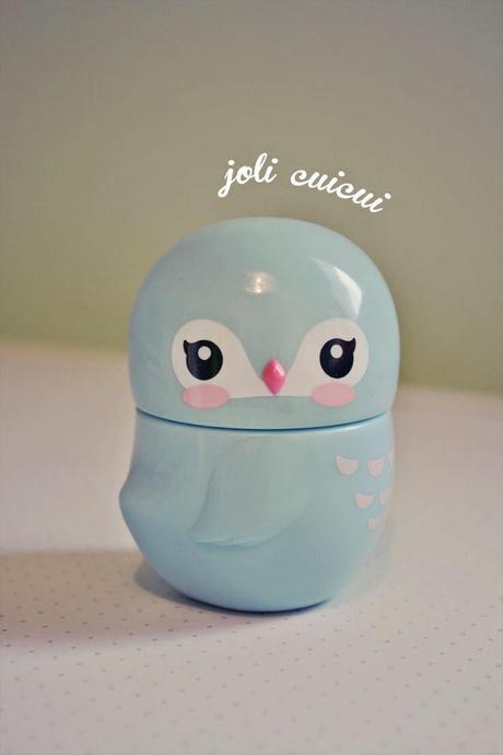 missing u, in can fly, etude house, korean make up, produits kawaii missing u, in can fly, etude house, korean make up, produits kawaii