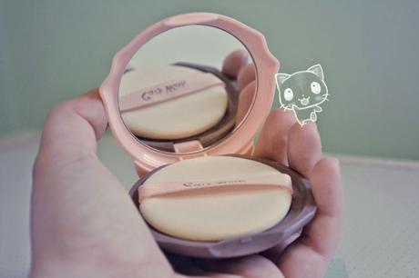 cats wink tony moly korean make up cats wink tony moly korean make up