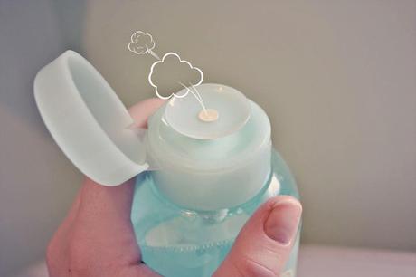 Mes produits de beautée coréens. Mes produits de beautée coréens.