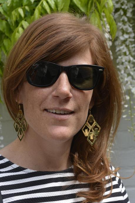 Printed Black & White _DSC0307.jpg